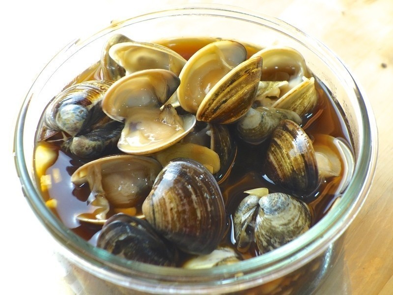 Ӱ��ʾ����ѧ ���Z���� ���̵�����