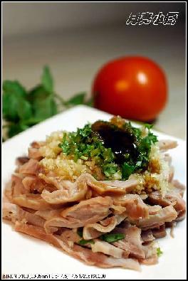 �����˿������