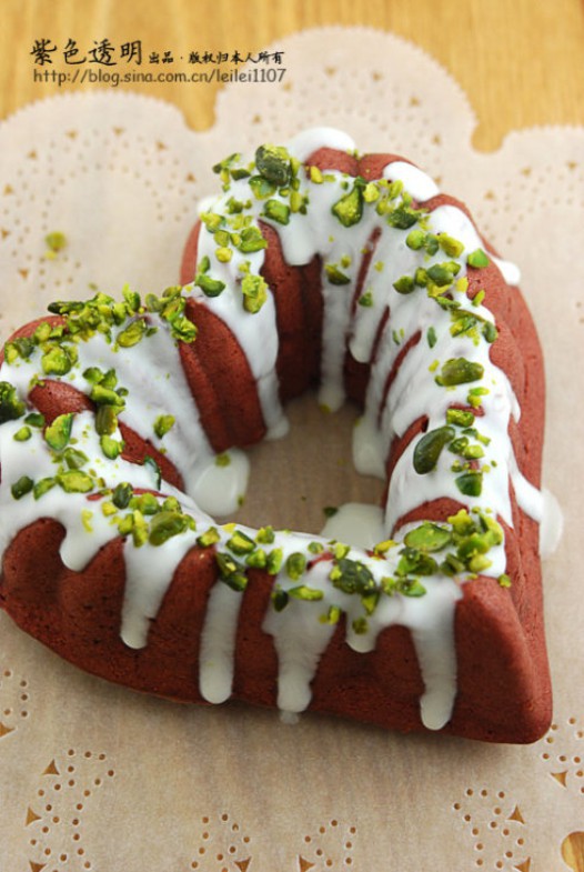 ���̺�˿�޵��������