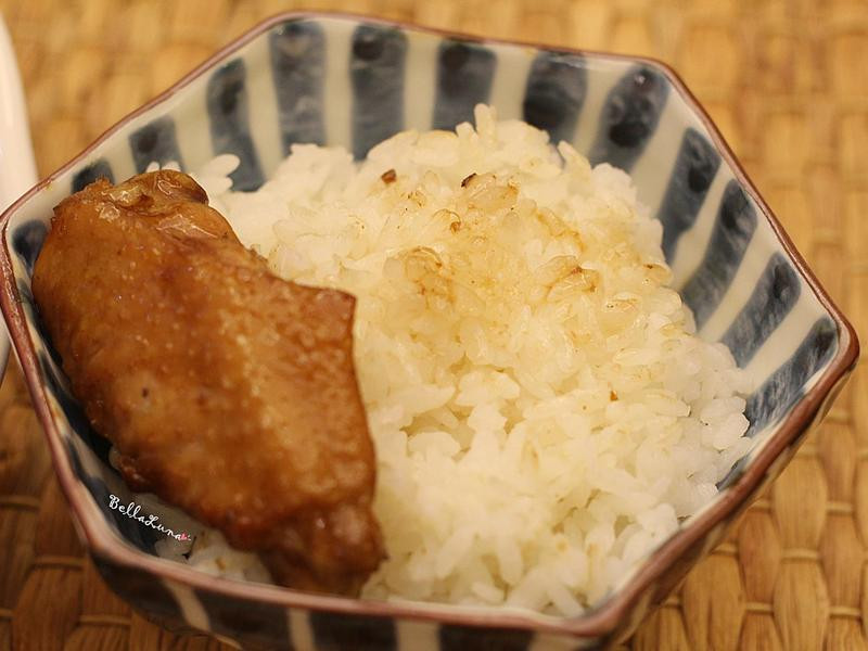 ů�����ͼ��������