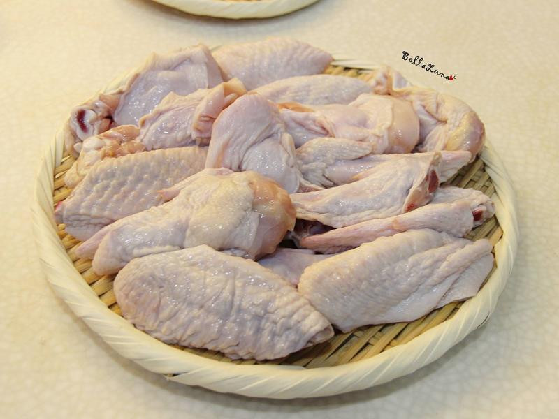 ů�����ͼ��������