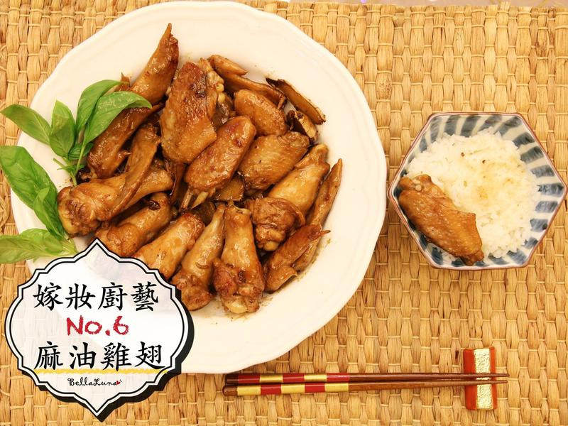 ů�����ͼ��������