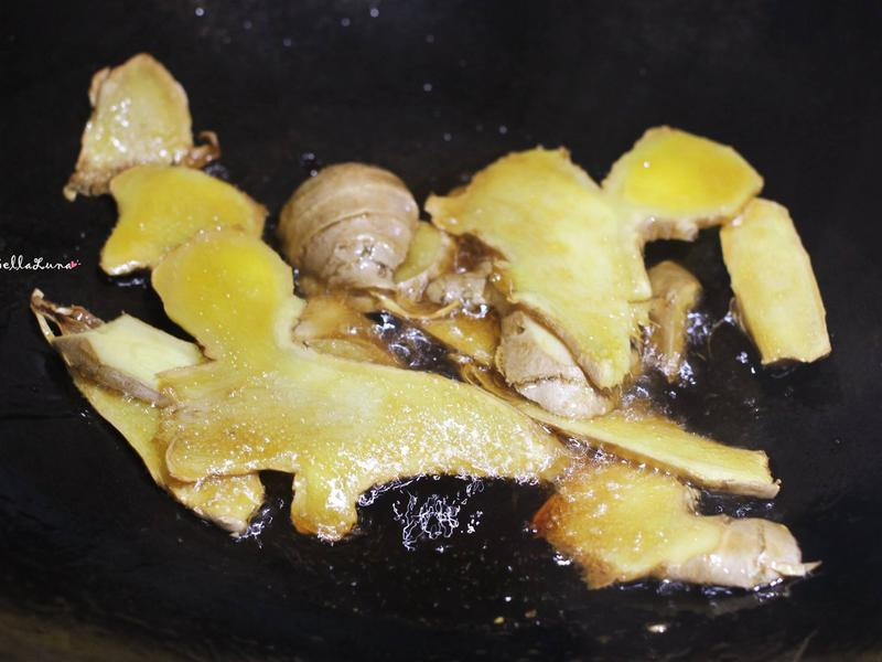 ů�����ͼ��������