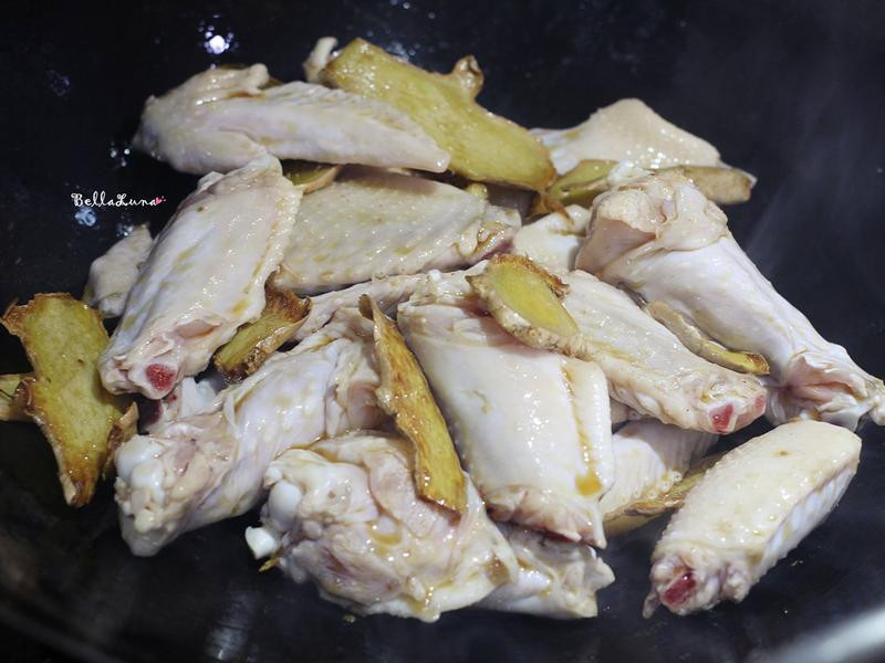 ů�����ͼ��������