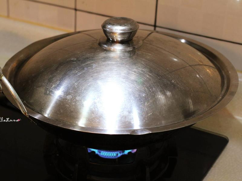 ů�����ͼ��������