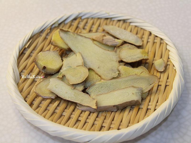 ů�����ͼ��������