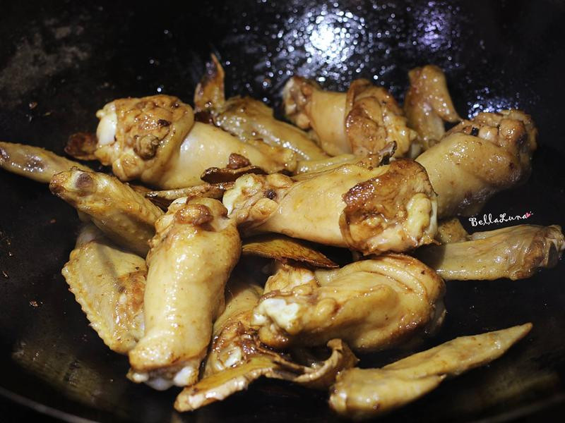 ů�����ͼ��������