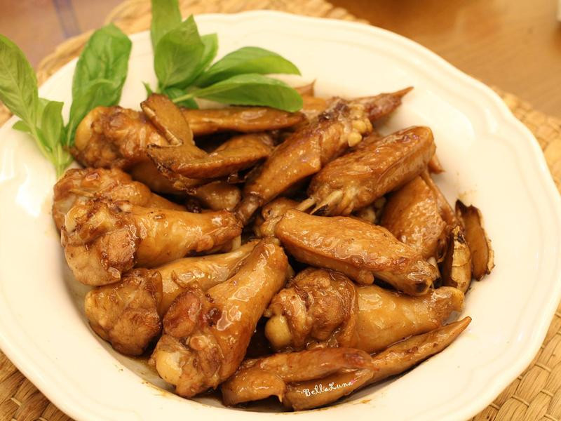 ů�����ͼ��������