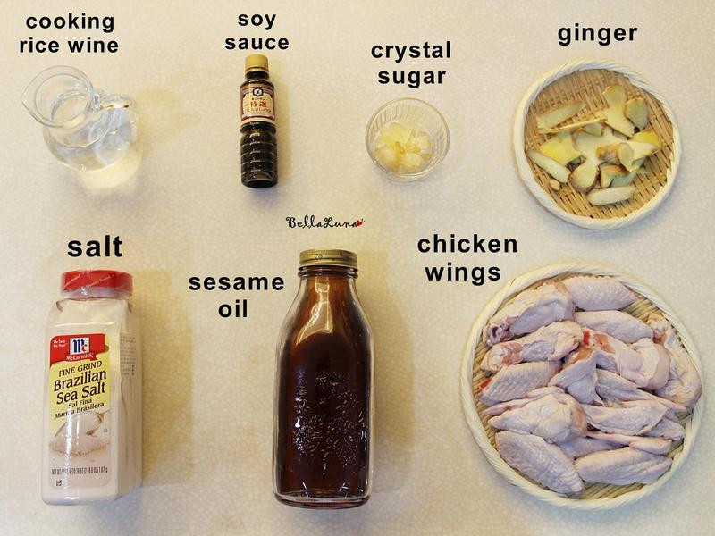 ů�����ͼ��������