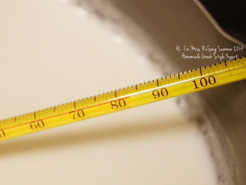 �ֹ�ϣ��ʽ�����Ÿ� (���Ÿ������)������