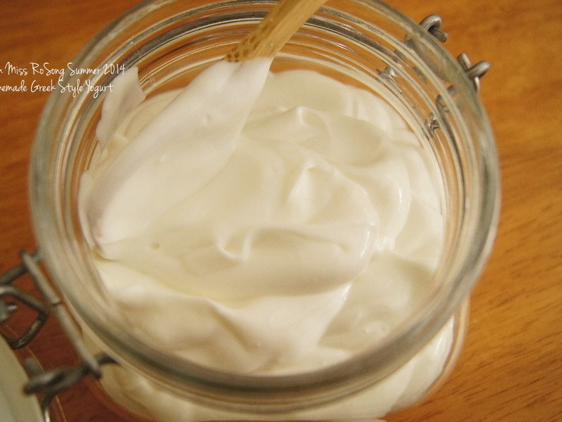 �ֹ�ϣ��ʽ�����Ÿ� (���Ÿ������)������