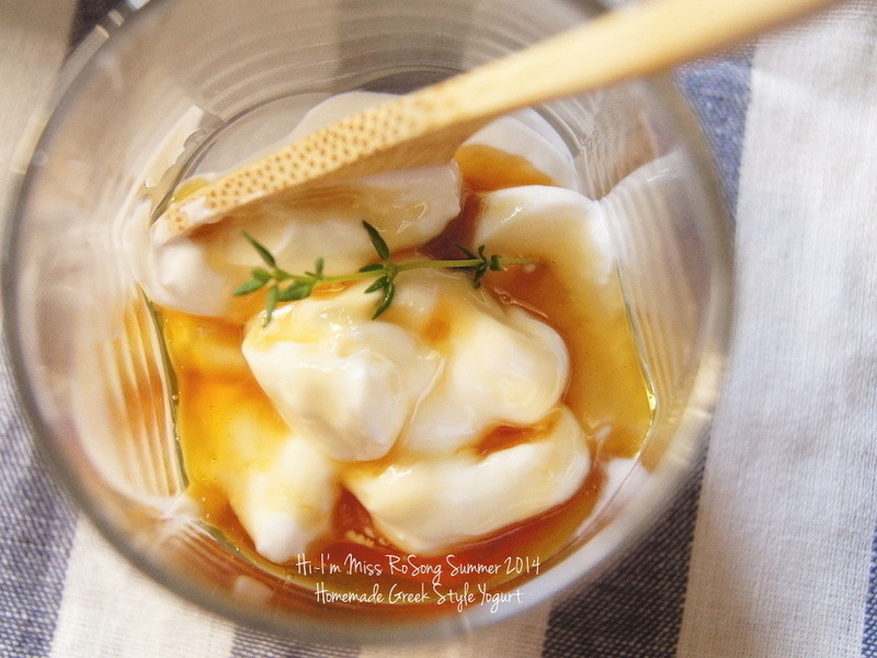 �ֹ�ϣ��ʽ�����Ÿ� (���Ÿ������)������