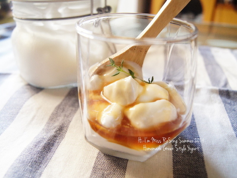 �ֹ�ϣ��ʽ�����Ÿ� (���Ÿ������)������