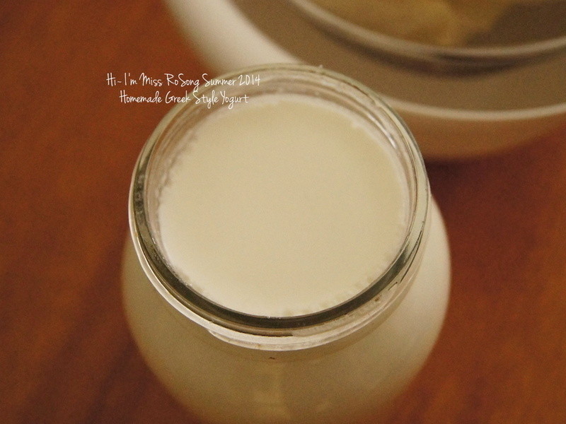 �ֹ�ϣ��ʽ�����Ÿ� (���Ÿ������)������