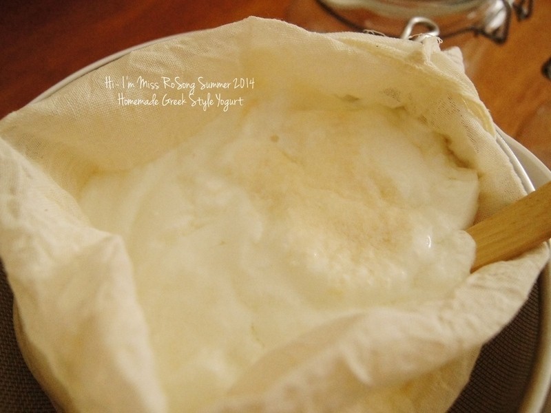 �ֹ�ϣ��ʽ�����Ÿ� (���Ÿ������)������