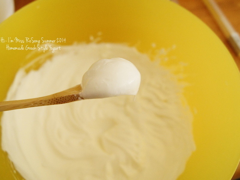 �ֹ�ϣ��ʽ�����Ÿ� (���Ÿ������)������