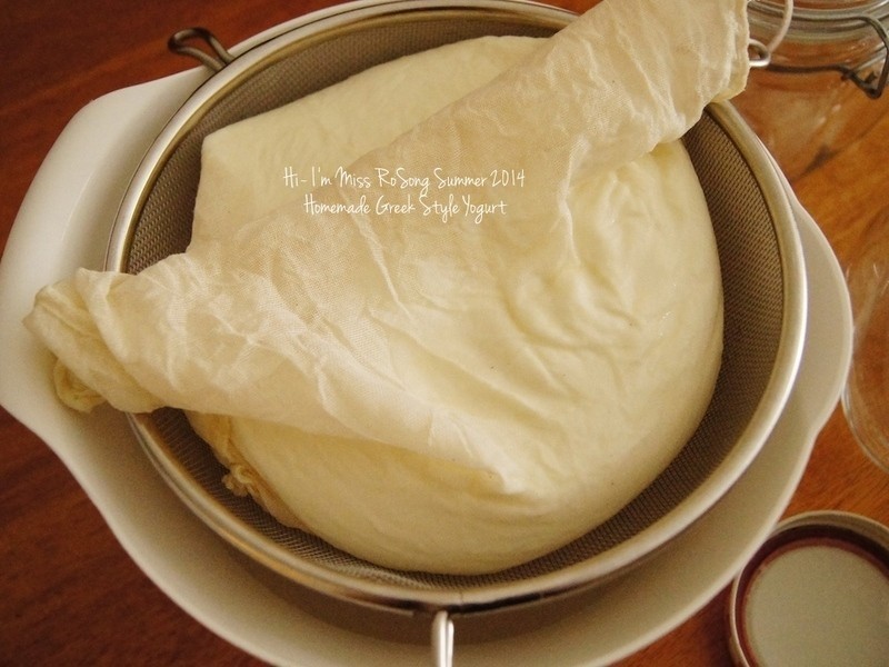 �ֹ�ϣ��ʽ�����Ÿ� (���Ÿ������)������