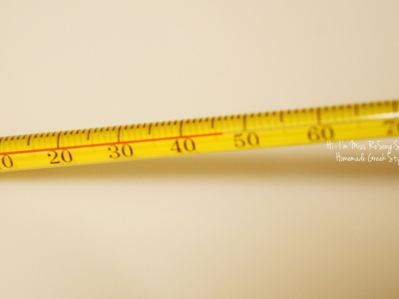 �ֹ�ϣ��ʽ�����Ÿ� (���Ÿ������)������