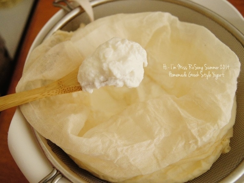 �ֹ�ϣ��ʽ�����Ÿ� (���Ÿ������)������