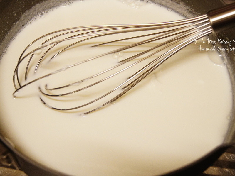 �ֹ�ϣ��ʽ�����Ÿ� (���Ÿ������)������