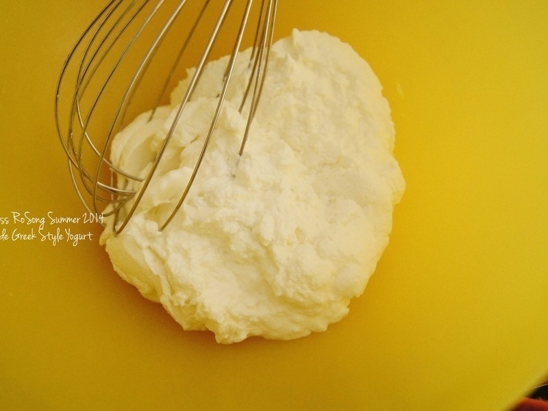 �ֹ�ϣ��ʽ�����Ÿ� (���Ÿ������)������