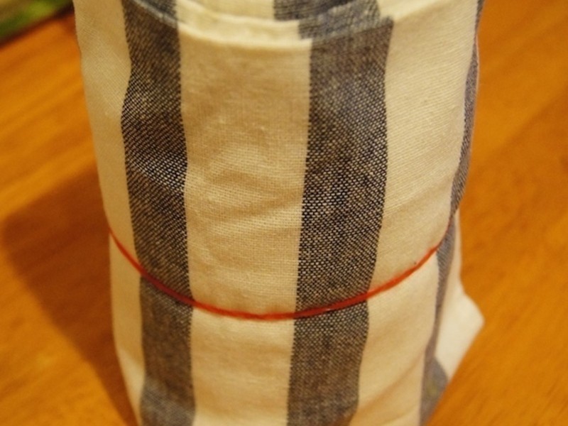 �ֹ�ϣ��ʽ�����Ÿ� (���Ÿ������)������