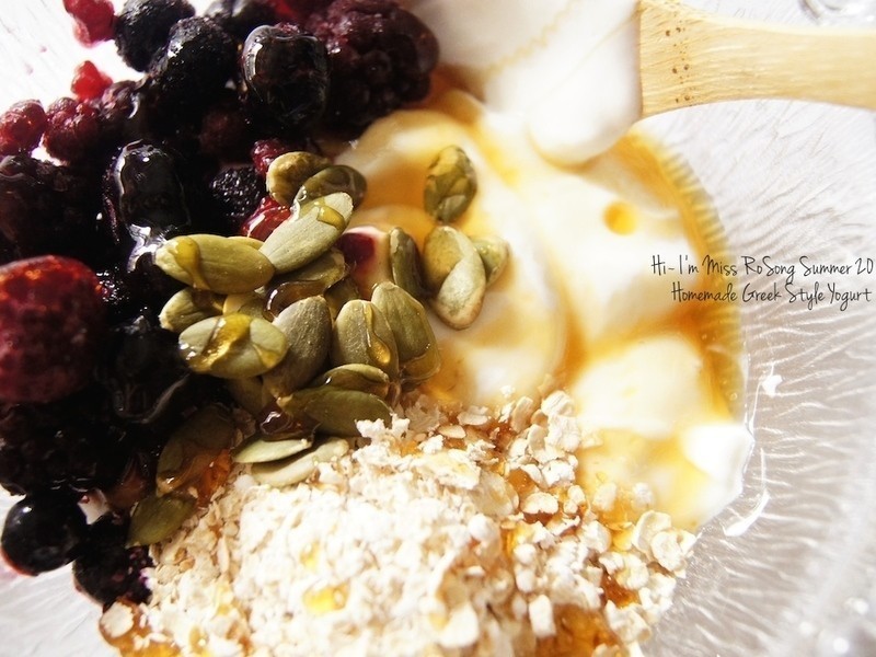 �ֹ�ϣ��ʽ�����Ÿ� (���Ÿ������)������