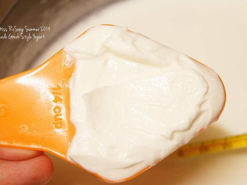 �ֹ�ϣ��ʽ�����Ÿ� (���Ÿ������)������