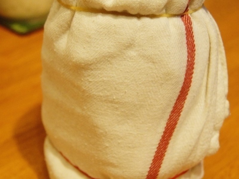 �ֹ�ϣ��ʽ�����Ÿ� (���Ÿ������)������