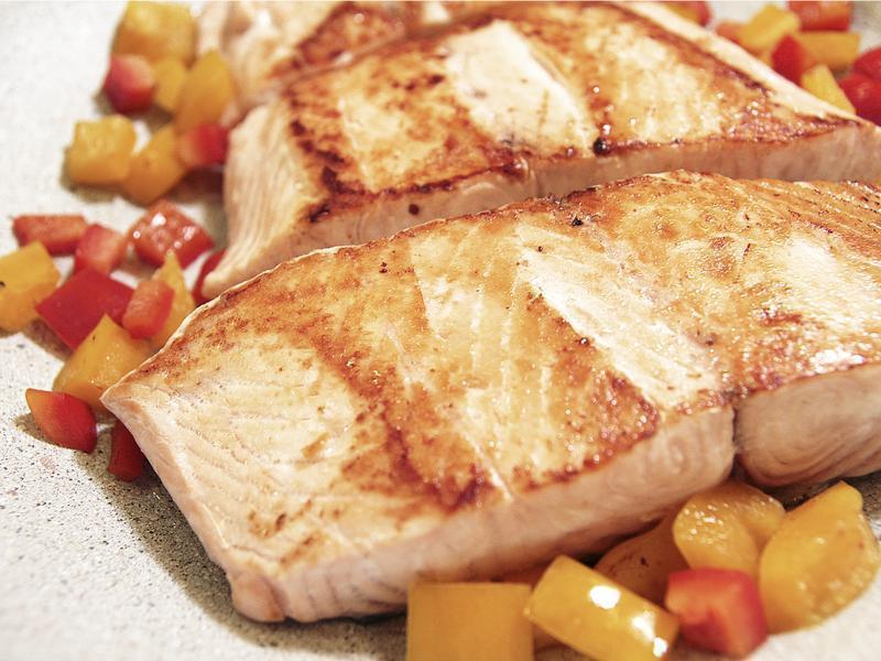 �������������ĩ�Ÿ񡿵�����