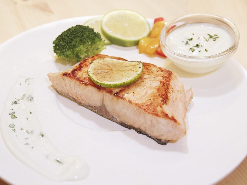 �������������ĩ�Ÿ񡿵�����