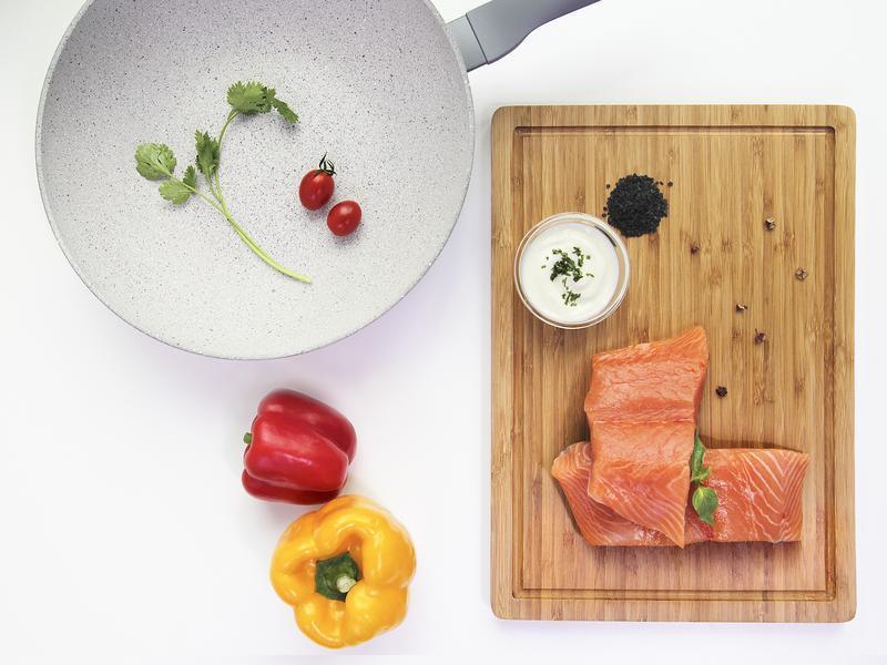 �������������ĩ�Ÿ񡿵�����