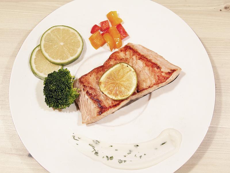 �������������ĩ�Ÿ񡿵�����