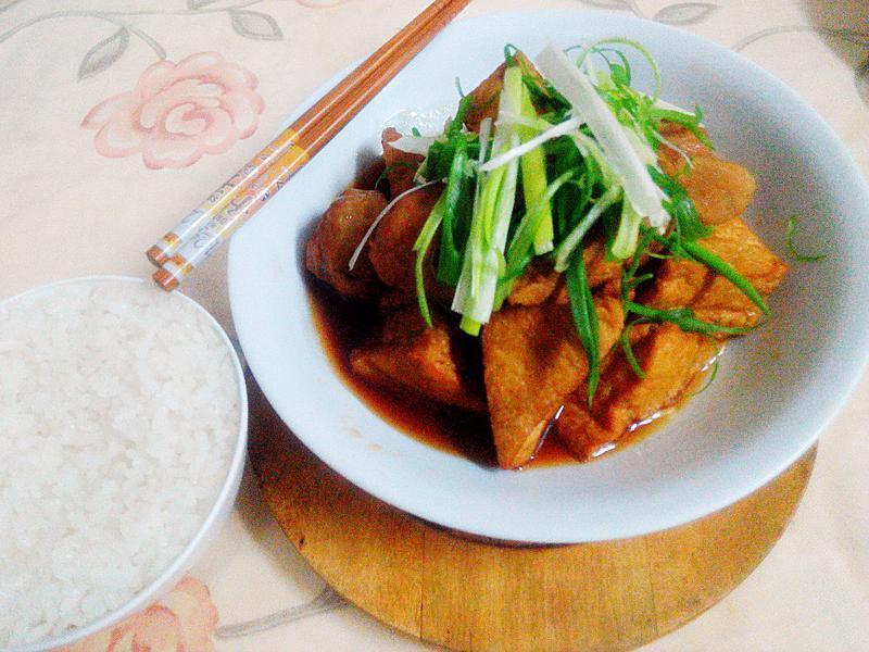 ʲ���ҳ�±ζ������