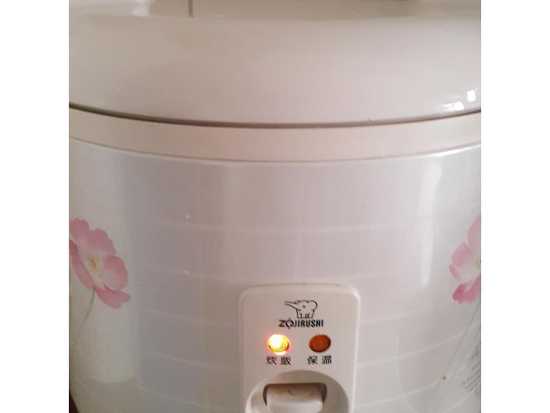 �㹽������(�����)������