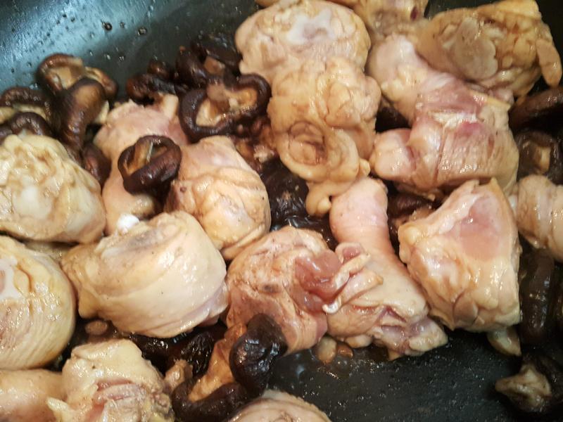 �㹽������(�����)������