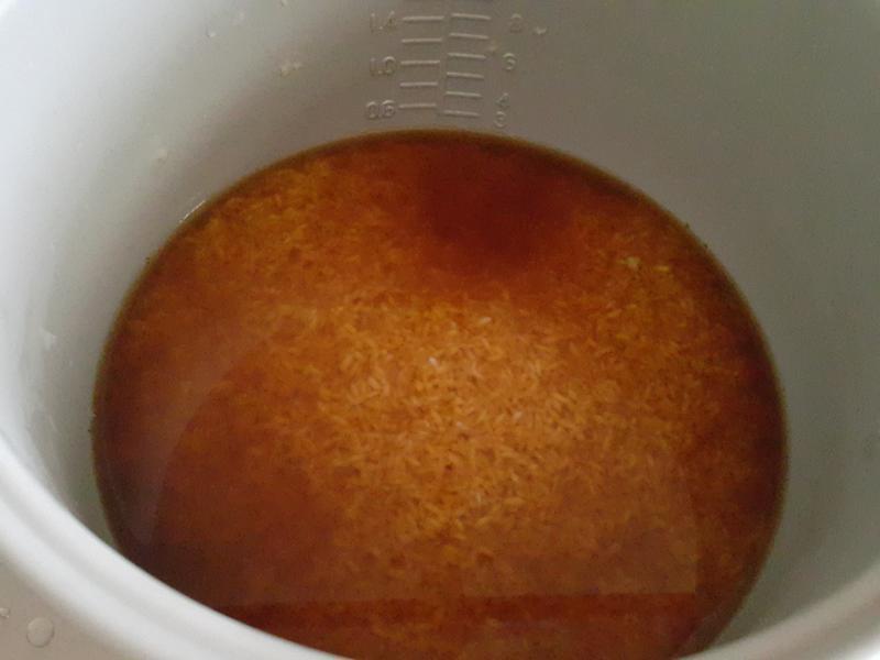 �㹽������(�����)������