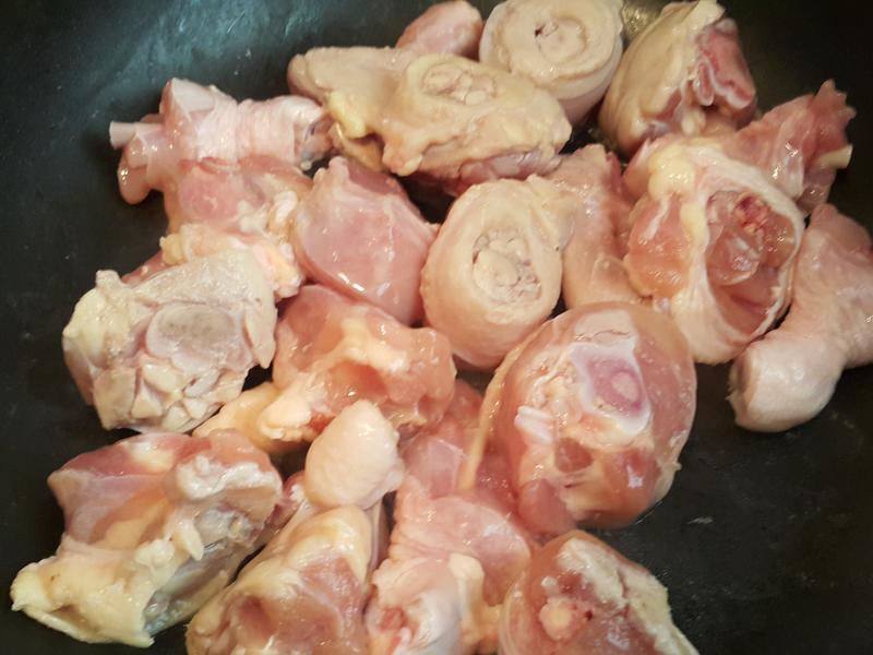 �㹽������(�����)������