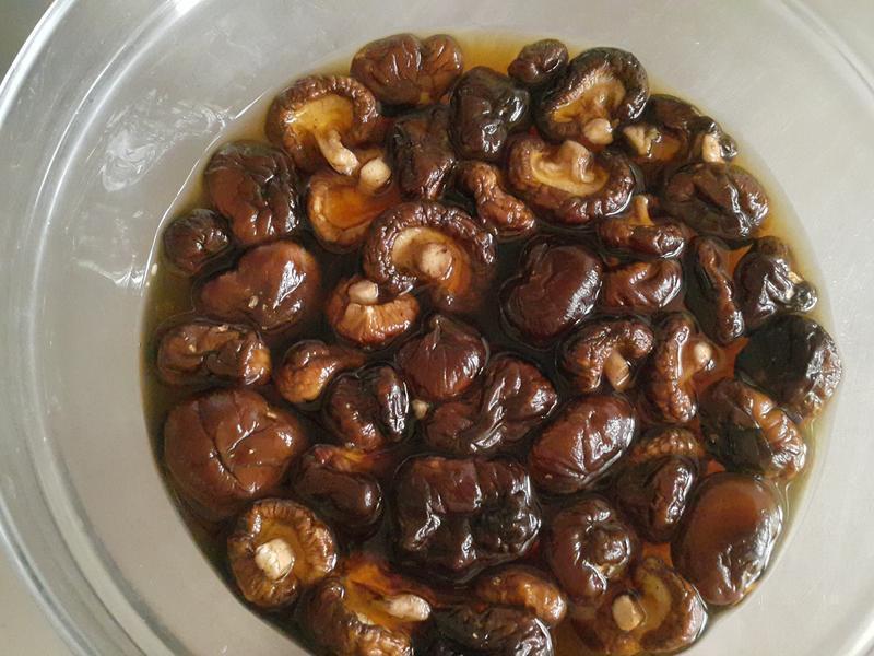 �㹽������(�����)������