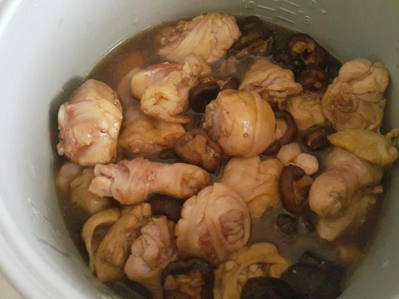 �㹽������(�����)������