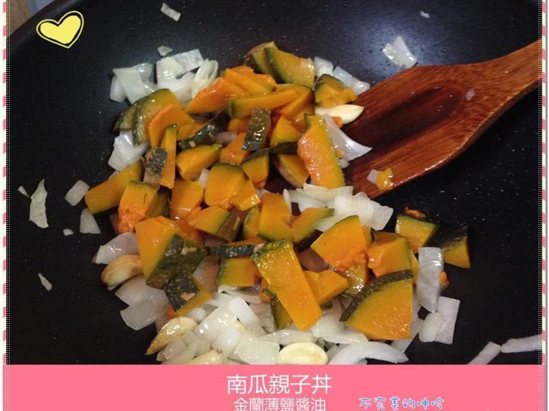 �������ν���-�Ϲ����ӁS������