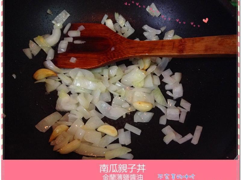 �������ν���-�Ϲ����ӁS������