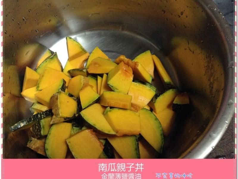 �������ν���-�Ϲ����ӁS������