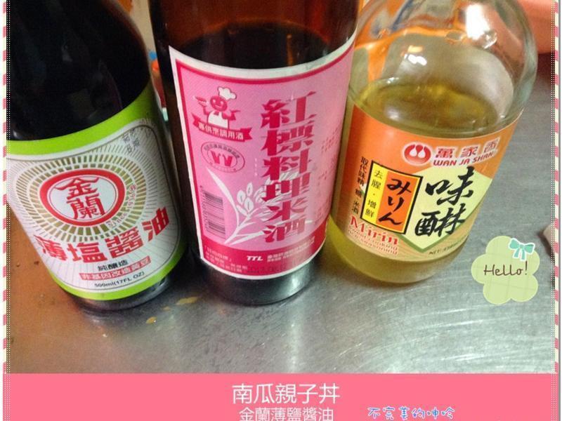 �������ν���-�Ϲ����ӁS������