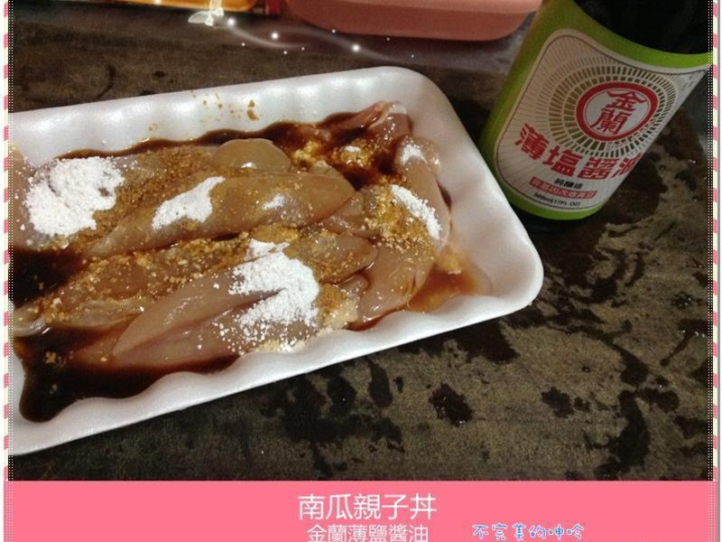 �������ν���-�Ϲ����ӁS������