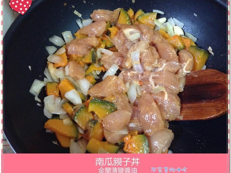 �������ν���-�Ϲ����ӁS������