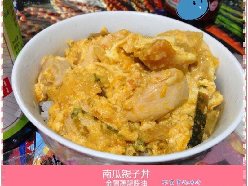 �������ν���-�Ϲ����ӁS������