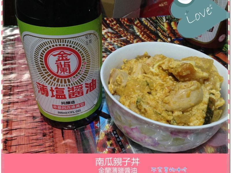 �������ν���-�Ϲ����ӁS������