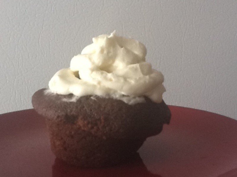 ��ף��ͯ�ڣ��ô�ͬ���������˾�ɿ������ӵ��⡻������