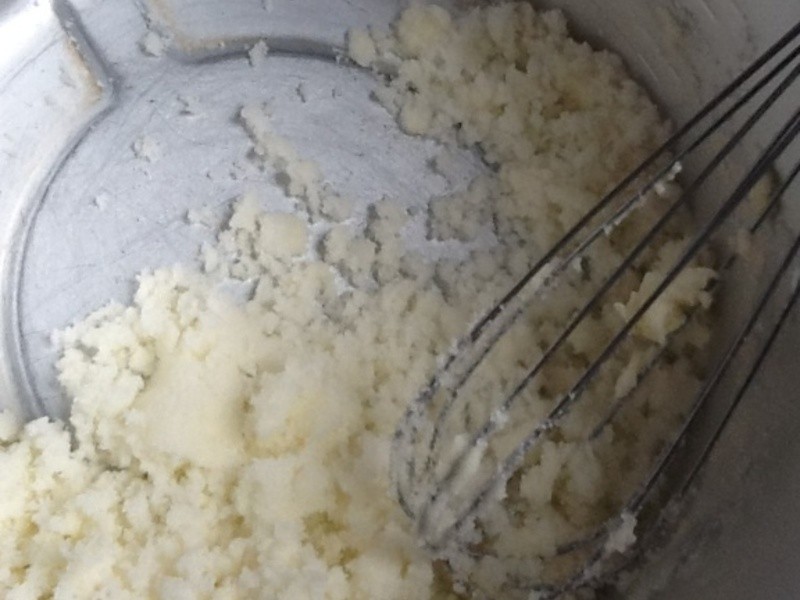 ��ף��ͯ�ڣ��ô�ͬ���������˾�ɿ������ӵ��⡻������